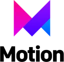 Framer Motion