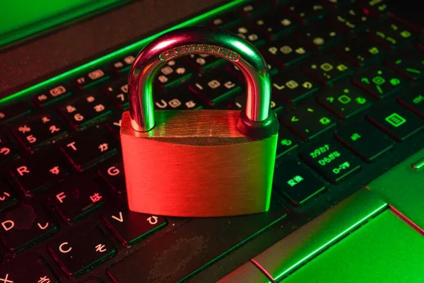 Secure Headers & CSP